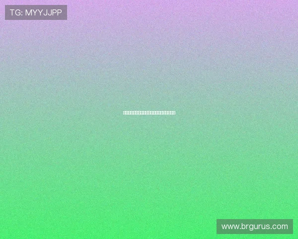 体育竞彩中奖规则详细解析及投注策略全面指南