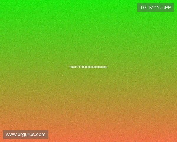 抓饭直播APP下载安装最新版本轻松畅享精彩直播内容