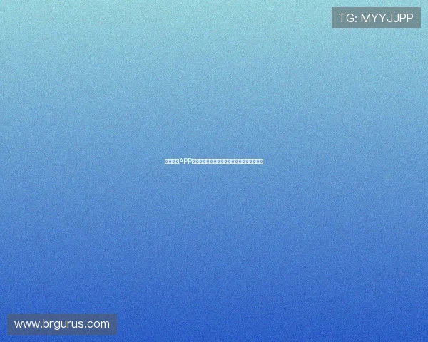 星空体育APP官方下载专区下载极速体验畅享精彩赛事直播 星空体育APP官方下载专区下载极速体验畅享精彩赛事直播