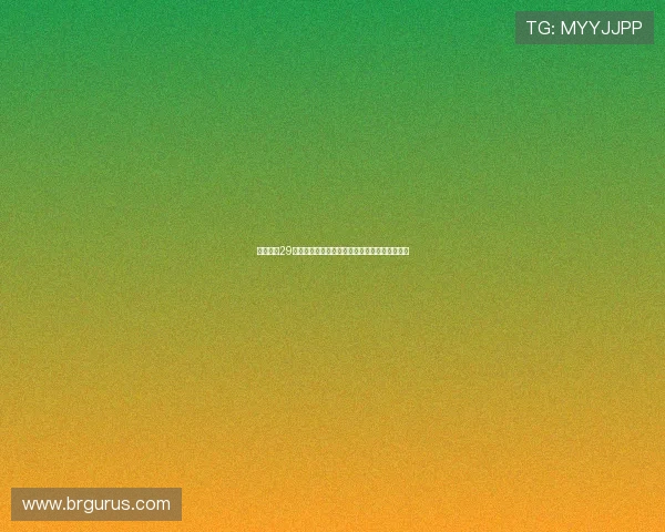 江苏苏宁29号球员表现抢眼助力球队逆转胜利引发球迷热议