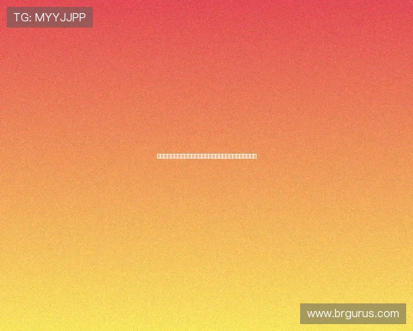 环球官网入口：畅享全球资讯与服务，轻松访问世界各地重要资源