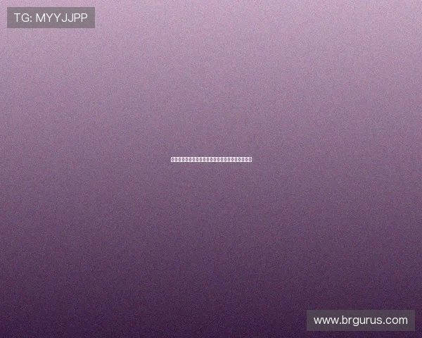 龙门直播全新版本上线带来更多互动功能与优化体验